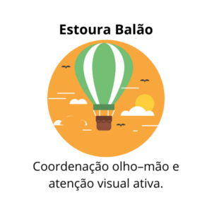 1estoua