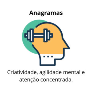 anagrama1