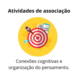 associa1