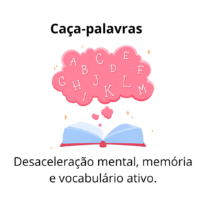 caca palavras1