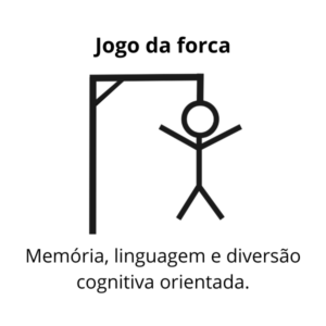 jogo forca1
