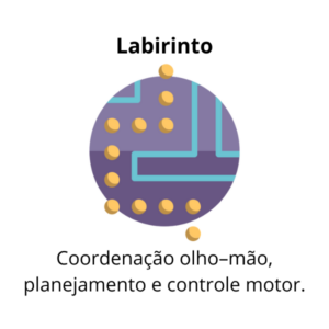 labirinto1