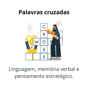 palavra cruzada1