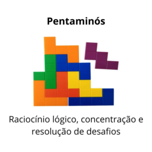 pentaminos1