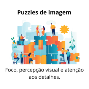 puzzle1