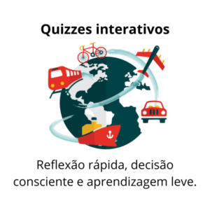 quiz1